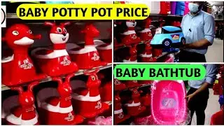Baby Bathtub And Baby Potty Pot Collection And Price In Bangladesh  Easy Shopping With Me