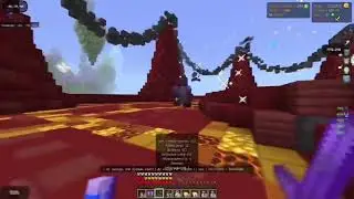 Запешитесь на тренинг | pvp on phoenix