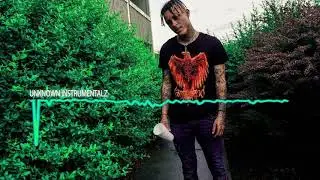 Free For Profit Beats 🤠 Lil Skies Type Beat No Tags 