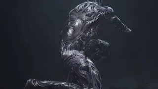 mischgewebe - Come Down [Official Video]