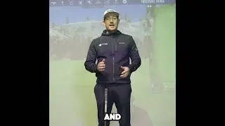 Why getting the correct lie angle is essential #golfingtips #improve #golf #equipment
