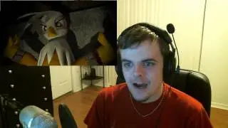 Nozz Reacts Cupcakes (SFM) (EDplus777)