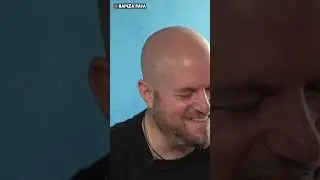 Jude vs Araber Witze: Ein Euro & Juden