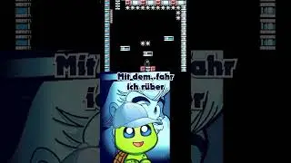 Ist das so gemeint? | #mathoxs auf #Twitch #gaming #megaman  #legacycollection2