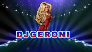 POPURRIN RUMBAS X DJGERONI REMIX 2020