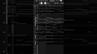 $$ merry cristhmas 🎄 #pluggnb #flstudio #producer #drill #PLUGG #flstudio21