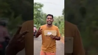 PSC MOTIVATION | CONGRATS | HSST TEACHER | KERALA PSC ​@knowledgefactorypsc