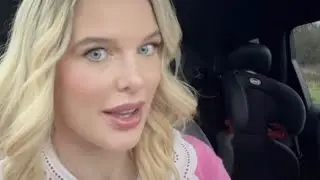Helen Flanagan's Explosive Feud: The Truth Behind the Family Home Battle