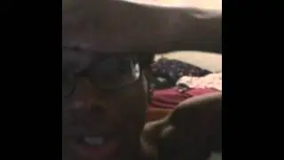SOMEDAY FREESTYLE