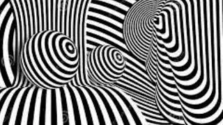 1x21 - Distorci&oacute;n ft NatJamesWorld