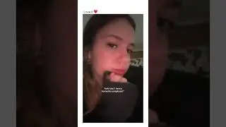 Get a SHE&Iacute;N Gift C&agrave;rd in B&iacute;o ✨