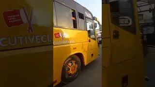 MEHBOOB AWAN SOON VALLEY TRANSPORT.