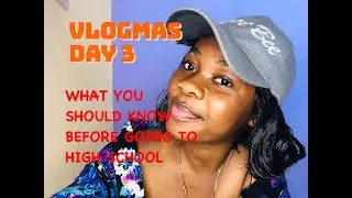 #mfantsiman #national # Adisadel # Botwe DAY3YOU SHOULD KNOW THIS BEFORE YOU GO TO HIGH SCHOOL (SHS)