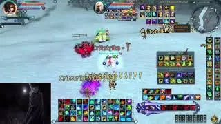 nerfed voida be like
