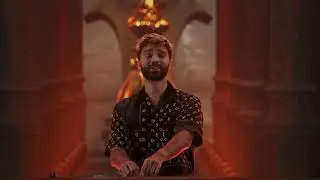 R3HAB l Adscendo, a Digital Introduction