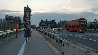 famous places#travel #love