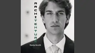 Cantus Modestus