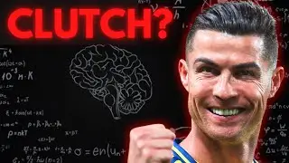 Sports Science: The Psychology Behind Football Comebacks