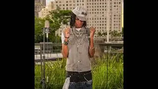 Phl Notunrboy x Ryu, the Runner Type Beat | 