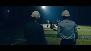 Spd Bank / FC Barcelona commercial
