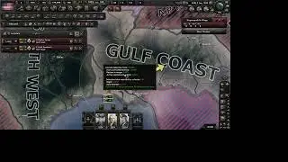 Hearts of Iron IV Eip 8 - Figure it Out?