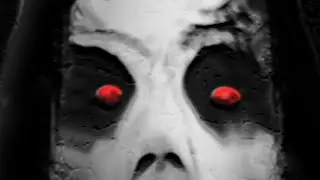 slendrina asylum: gameplay
