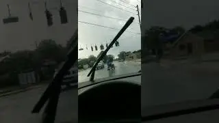 Unusual Humanoid Sighting