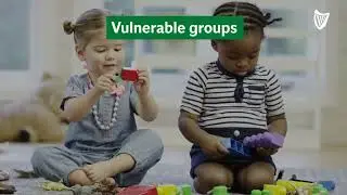 Explainer: RSV virus in babies, children and adults &ndash; symptoms and warning signs