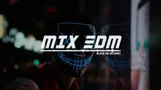 Best Of EDM 2021 | EDM Mix (BEMR)