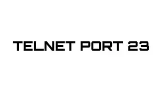 How to Enable TELNET PORT 23 Feature in Windows 11? | PORT 23 Feature in Windows 11