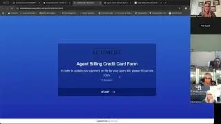 BlueSync 4-2-2025 -  Accounting Square