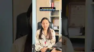 FREE Computer-Based Mock Test for Nursing License ExamFor PCL Nursing & BSc Nursing Students.