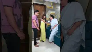 Ghar Ke Buzurgo Par Reham Karo || Vinay Sharma