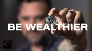 Are You Wealthier Than You Think? 10 Subtle Signs of Financial Success