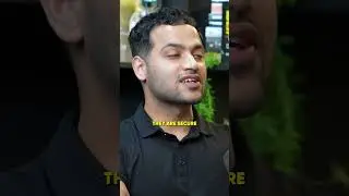Is Watching P*rn Cheating? Raj Shamani #shorts