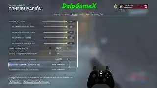 Jugando Halo MCC, partidas personalizadas, parte 1, (DalpGameX)