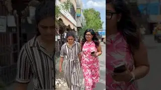 Варшини ах больница кутиту поиячу😪 #ishqyouall #swv #tamil #youtube #shorts