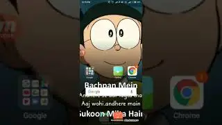 HOW TO USE MOBILE DATA WITHOUT INCOMING CALL