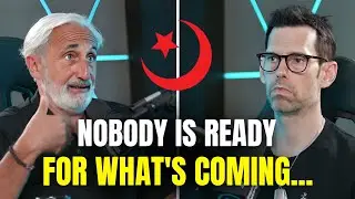 Gad Saad: 