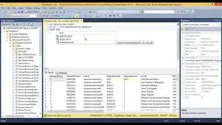 SQL Tutorial - Using WHERE Clause