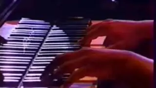 Just One Of Those Things by Cole Porter