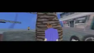 Edit mordor rp