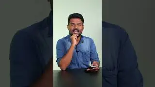 ஆஹா!💸 இந்த Tricks நல்லா இருக்கே..😍 #shorts #gpay #tricks