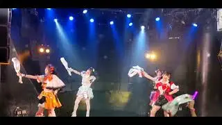 no Filter東京遠征ライブ動画　5/25渋谷RING「恐ろしく楽しそうなライブ　俺じゃなきゃ見逃しちゃうね」