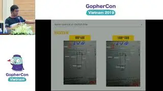 08. Image Processing Service: From On-Premise To Cloud Function With Golang - Dat Tran