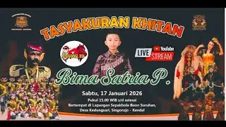 MANUNGGAL CIPTO BUDOYO & TURONGGO SAKTI PENCAR  ❗LIVE LAPANGAN BAON SURUAN , KEDUNGSARI , SINGOROJO