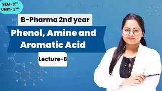 Kolbe Rxn #HospitalPharmacy #ClinicalPharmacy #DPharma #PharmacyStudents #PharmacyEducation