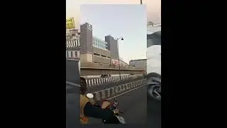 Bhopal Madhya pradesh 🎉🎊 Ghummi Metro City 