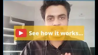 Online Exams Paper Creation - in just 10 minutes