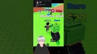 ROBLOX: LIVE 4